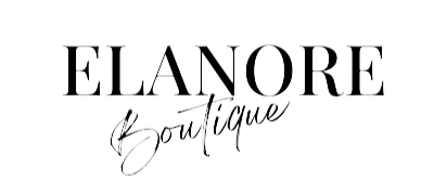 Elanore Boutique